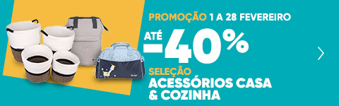 Imagem Mosaico 1