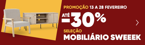 Imagem Mosaico 2